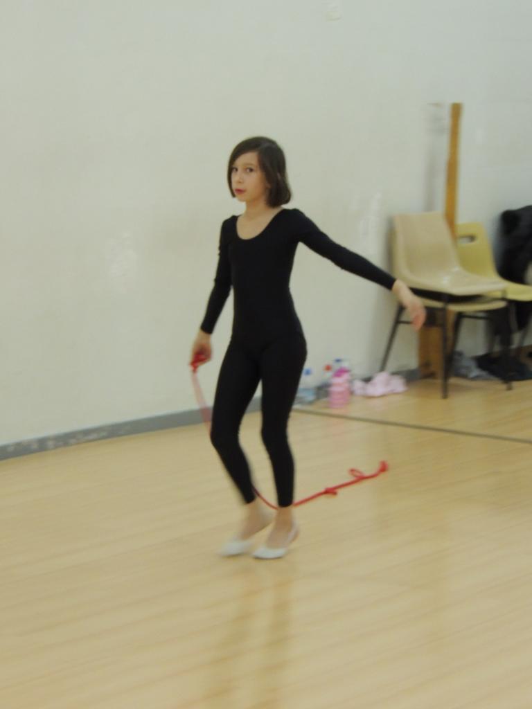 DSCN1727