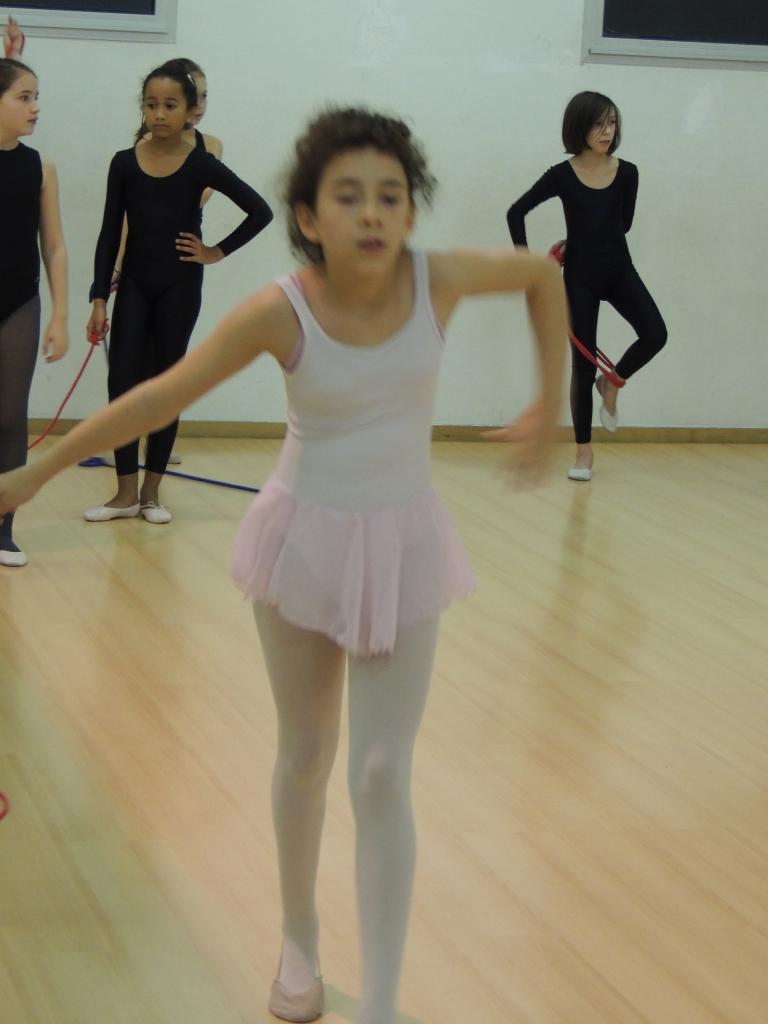 DSCN1737