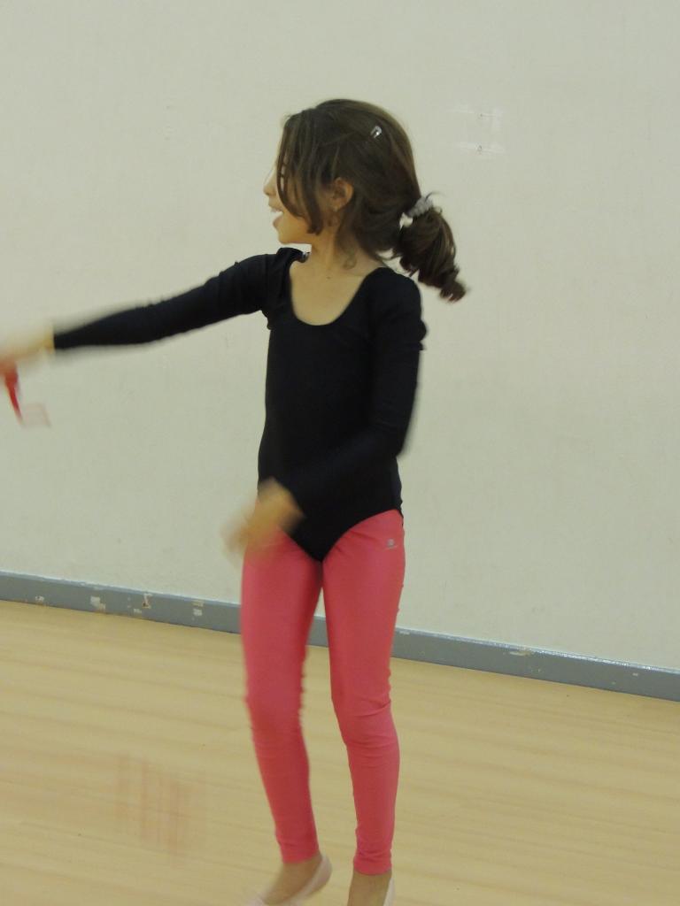 DSCN1742