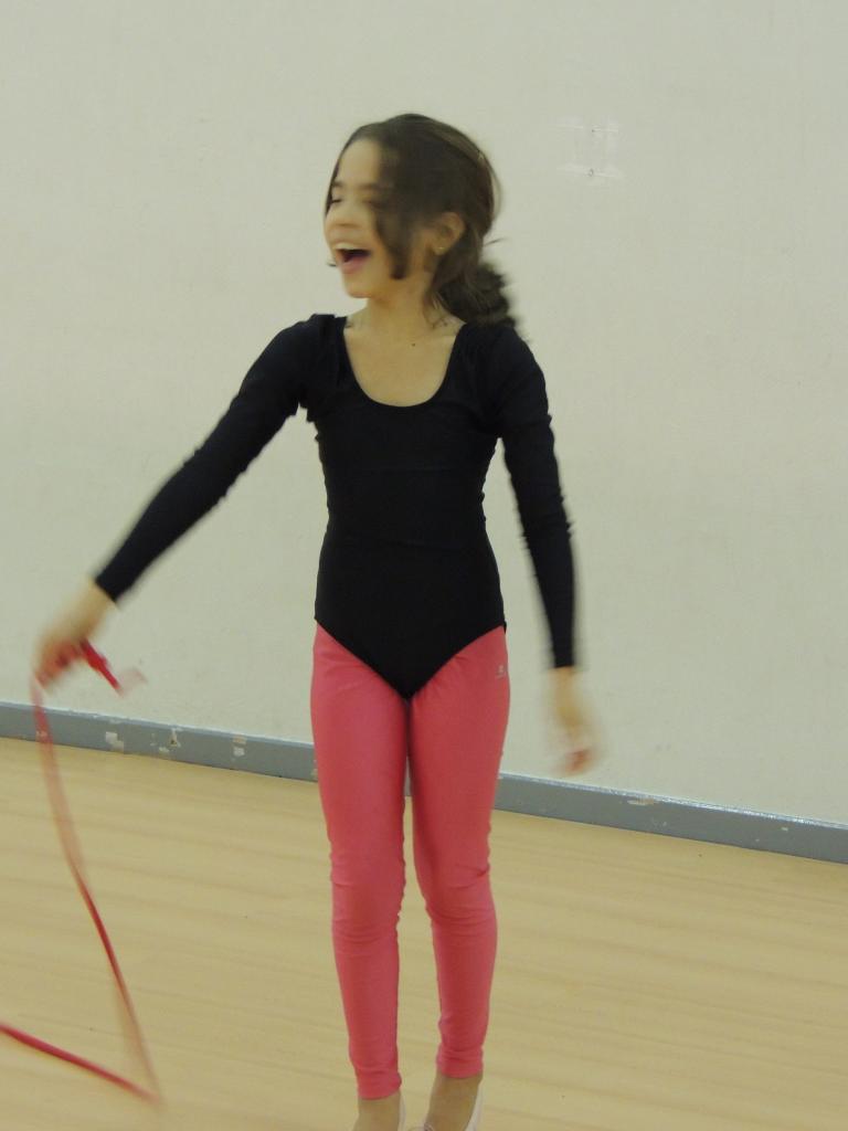 DSCN1743