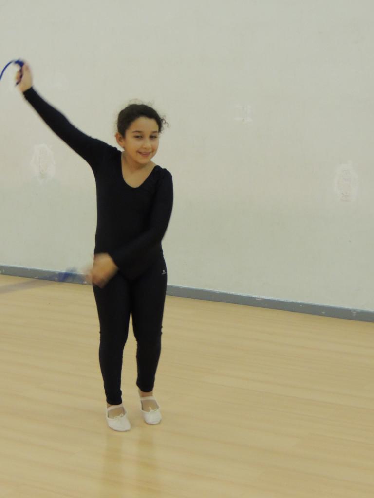 DSCN1748