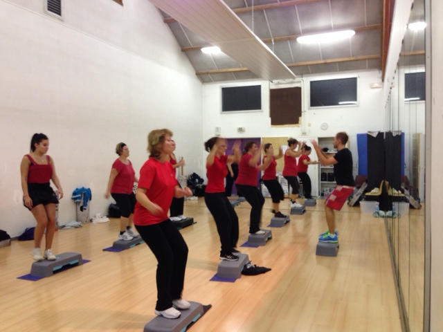 photo_23